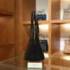 Bolide 31 Clemence Black GHW