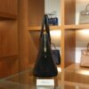Bolide 31 Clemence Black GHW