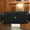 Bolide 31 Clemence Black GHW