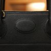 Bolide 31 Clemence Black GHW