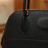 Bolide 31 Clemence Black GHW