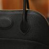 Bolide 31 Clemence Black GHW
