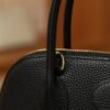Bolide 31 Clemence Black GHW