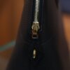 Bolide 31 Clemence Black GHW