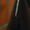 Bolide 31 Clemence Black GHW
