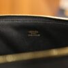 Bolide 31 Clemence Black GHW