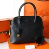 Bolide 31 Clemence Black GHW
