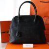 Bolide 31 Clemence Black GHW