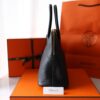 Bolide 31 Clemence Black GHW