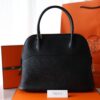 Bolide 31 Clemence Black GHW