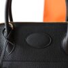 Bolide 31 Clemence Black GHW