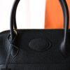 Bolide 31 Clemence Black GHW