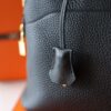 Bolide 31 Clemence Black GHW