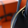 Bolide 31 Clemence Black GHW