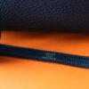 Bolide 31 Clemence Black GHW