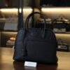 Bolide 31 Clemence Black PHW