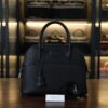 Bolide 31 Clemence Black PHW