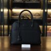 Bolide 31 Clemence Black PHW