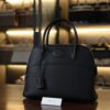 Bolide 31 Clemence Black PHW