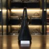 Bolide 31 Clemence Black PHW