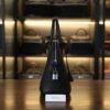 Bolide 31 Clemence Black PHW