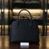 Bolide 31 Clemence Black PHW