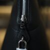 Bolide 31 Clemence Black PHW