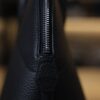 Bolide 31 Clemence Black PHW