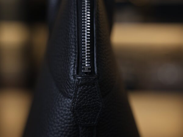 Bolide 31 Clemence Black PHW