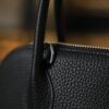 Bolide 31 Clemence Black PHW