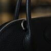 Bolide 31 Clemence Black PHW