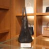 Bolide 31 Clemence Ebene PHW
