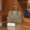 Bolide Mini Mysore Etoupe GHW