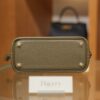 Bolide Mini Mysore Etoupe GHW