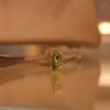 Shoulder Birkin 29 Evercolor Gold GHW