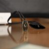 Shoulder Birkin 29 Evercolor Black PHW