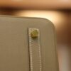 Shoulder Birkin 29 Evercolor Etoupe GHW
