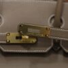 Shoulder Birkin 29 Evercolor Etoupe GHW