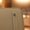 Shoulder Birkin 29 Evercolor Etoupe PHW