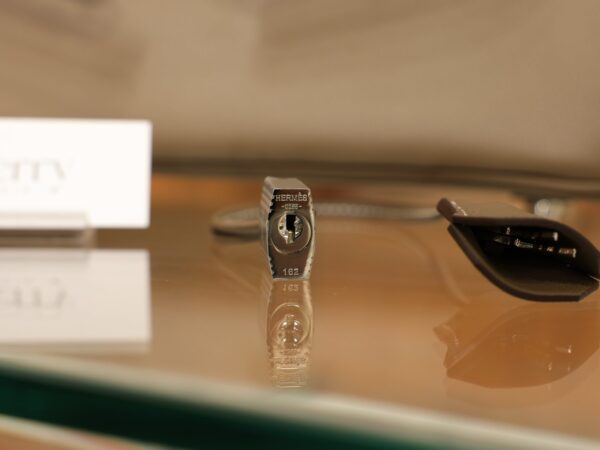 Shoulder Birkin 29 Evercolor Etoupe PHW