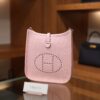 Evelyne Mini Clemence Rose Sakura PHW