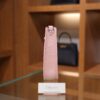 Evelyne Mini Clemence Rose Sakura PHW