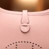 Evelyne Mini Clemence Rose Sakura PHW