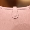 Evelyne Mini Clemence Rose Sakura PHW