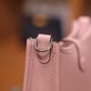 Evelyne Mini Clemence Rose Sakura PHW