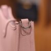 Evelyne Mini Clemence Rose Sakura PHW