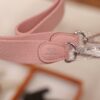 Evelyne Mini Clemence Rose Sakura PHW