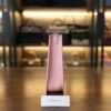 Evelyne Mini Clemence Rose Sakura PHW