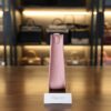Evelyne Mini Clemence Rose Sakura PHW