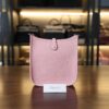 Evelyne Mini Clemence Rose Sakura PHW